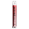 Buy Ske Original Bar 600 Prefilled Pod Kit - Pack of 10 at vapekarlo