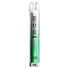 Buy Ske Original Bar 600 Prefilled Pod Kit - Pack of 10 at vapekarlo