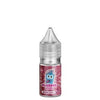 Buy Slushie 10ML Nic Salt Box of 10 at vapekarlo