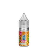 Buy Slushie 10ML Nic Salt Box of 10 at vapekarlo