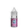 Buy Slushie 10ML Nic Salt Box of 10 at vapekarlo