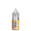 Buy Slushie 10ML Nic Salt Box of 10 at vapekarlo