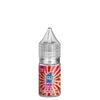 Buy Slushie 10ML Nic Salt Box of 10 at vapekarlo