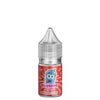 Buy Slushie 10ML Nic Salt Box of 10 at vapekarlo