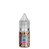 Buy Slushie 10ML Nic Salt Box of 10 at vapekarlo