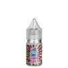 Buy Slushie 10ML Nic Salt Box of 10 at vapekarlo