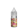 Buy Slushie 10ML Nic Salt Box of 10 at vapekarlo