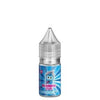 Buy Slushie 10ML Nic Salt Box of 10 at vapekarlo