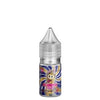Buy Slushie 10ML Nic Salt Box of 10 at vapekarlo
