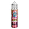 Buy Slushie 50ml Shortfill at vapekarlo