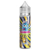 Buy Slushie 50ml Shortfill at vapekarlo