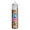 Buy Slushie 50ml Shortfill at vapekarlo