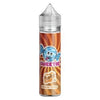 Buy Slushie 50ml Shortfill at vapekarlo