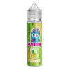 Buy Slushie 50ml Shortfill at vapekarlo