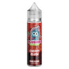 Buy Slushie 50ml Shortfill at vapekarlo
