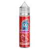 Buy Slushie 50ml Shortfill at vapekarlo