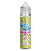 Buy Slushie 50ml Shortfill at vapekarlo