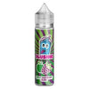 Buy Slushie 50ml Shortfill at vapekarlo