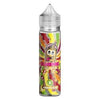 Buy Slushie 50ml Shortfill at vapekarlo