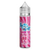 Buy Slushie 50ml Shortfill at vapekarlo