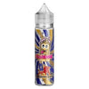 Buy Slushie 50ml Shortfill at vapekarlo
