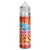 Buy Slushie 50ml Shortfill at vapekarlo