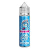 Buy Slushie 50ml Shortfill at vapekarlo