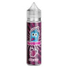 Buy Slushie 50ml Shortfill at vapekarlo