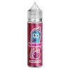 Buy Slushie 50ml Shortfill at vapekarlo
