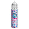 Buy Slushie 50ml Shortfill at vapekarlo