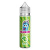 Buy Slushie 50ml Shortfill at vapekarlo