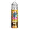 Buy Slushie 50ml Shortfill at vapekarlo
