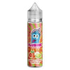 Buy Slushie 50ml Shortfill at vapekarlo