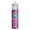 Buy Slushie 50ml Shortfill at vapekarlo