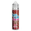 Buy Slushie 50ml Shortfill at vapekarlo