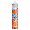 Buy Slushie 50ml Shortfill at vapekarlo