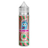 Buy Slushie 50ml Shortfill at vapekarlo