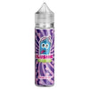 Buy Slushie 50ml Shortfill at vapekarlo