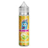 Buy Slushie 50ml Shortfill at vapekarlo