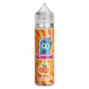 Buy Slushie 50ml Shortfill at vapekarlo