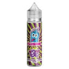 Buy Slushie 50ml Shortfill at vapekarlo