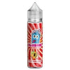 Buy Slushie 50ml Shortfill at vapekarlo