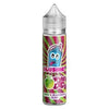Buy Slushie 50ml Shortfill at vapekarlo