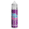 Buy Slushie 50ml Shortfill at vapekarlo