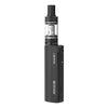 Buy Smok - Gram 25 - Vape Kit at vapekarlo