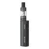 Buy Smok - Gram 25 - Vape Kit at vapekarlo