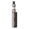 Buy Smok - Gram 25 - Vape Kit at vapekarlo