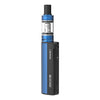Buy Smok - Gram 25 - Vape Kit at vapekarlo