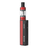 Buy Smok - Gram 25 - Vape Kit at vapekarlo