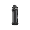 Buy Smok IPX 80 Pod Vape Kit at vapekarlo